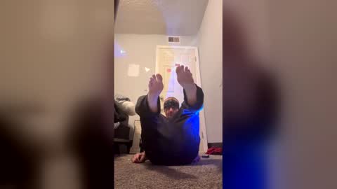 battlewolfxx online show from April 29, 2026, 5:44 am