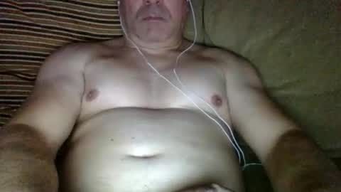 Franky online show from January 19, 2026, 3:05 pm