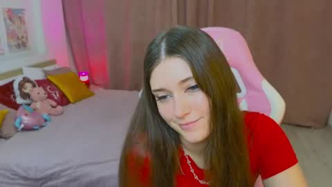 Snapshot of batty_sweetie chatting on July 8, 2026, 8:08 am Jessica online show from July 8, 2026, 8:08 am