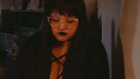 Snapshot of battyandro666 chatting on February 28, 2025, 9:23 pm andro galaxxxy online show from February 28, 2025, 9:23 pm