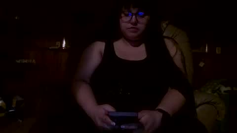 Snapshot of battyandro666 chatting on November 2, 2025, 12:46 am andro galaxxxy online show from November 2, 2025, 12:46 am