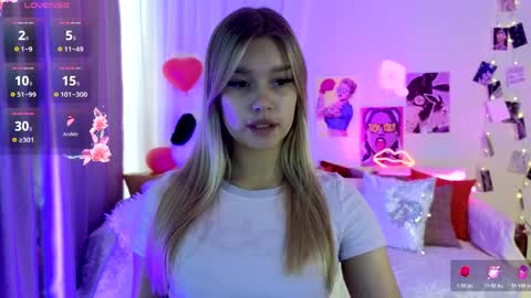 atty online show from March 30, 2026, 1:12 pm