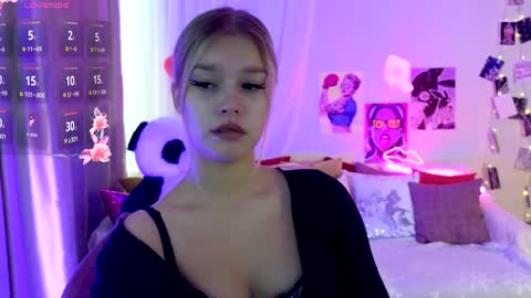 atty online show from April 4, 2026, 12:02 pm