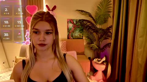 atty online show from April 11, 2026, 12:09 pm