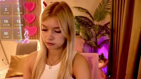 atty online show from May 30, 2026, 10:01 am