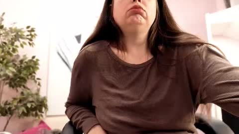 battymoll online show from January 18, 2026, 3:38 pm