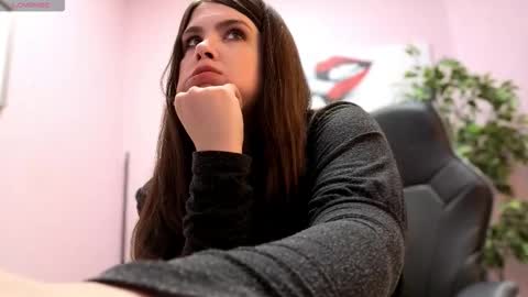 battymoll online show from March 22, 2026, 3:48 pm