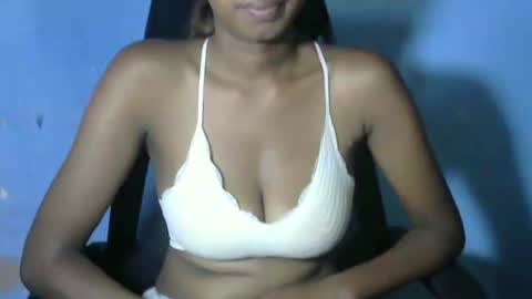 Snapshot of bautty_good chatting on February 18, 2026, 5:36 am BELLAH online show from February 18, 2026, 5:36 am
