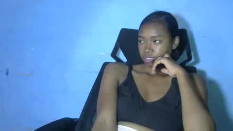 Snapshot of bautty_good chatting on February 19, 2026, 5:14 am BELLAH online show from February 19, 2026, 5:14 am