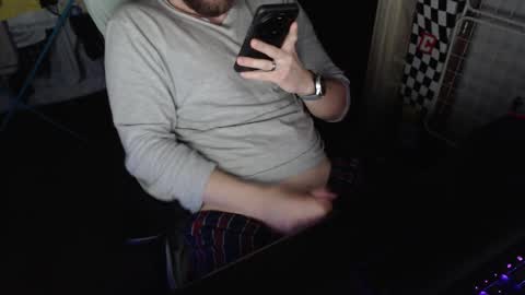 Try asking online show from January 6, 2026, 10:23 pm