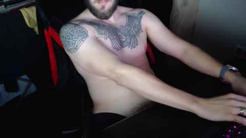 Try asking online show from January 12, 2026, 11:43 pm