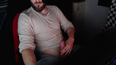 Snapshot of bavi99 chatting on February 7, 2026, 10:13 pm Try asking online show from February 7, 2026, 10:13 pm