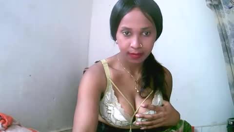 bavianona online show from September 19, 2025, 10:38 am
