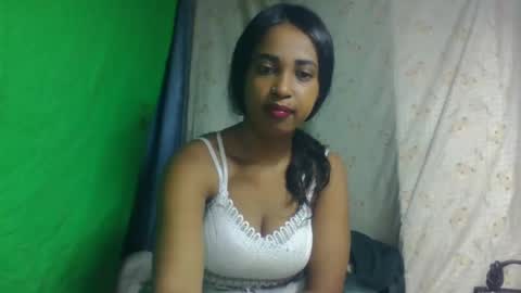 bavianona online show from October 18, 2025, 1:30 am