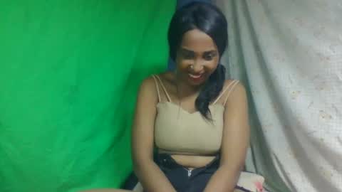 bavianona online show from October 26, 2025, 4:13 pm