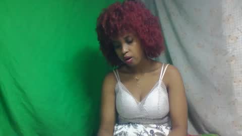 bavianona online show from November 5, 2025, 2:28 pm