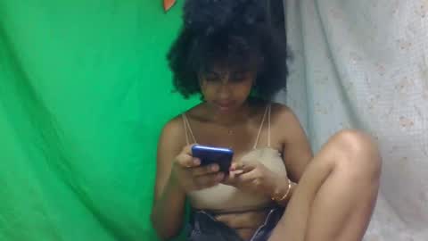 bavianona online show from November 27, 2025, 7:54 am