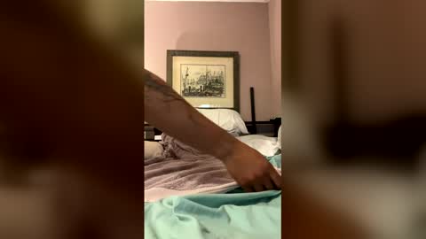 Bawby online show from January 11, 2026, 10:59 pm