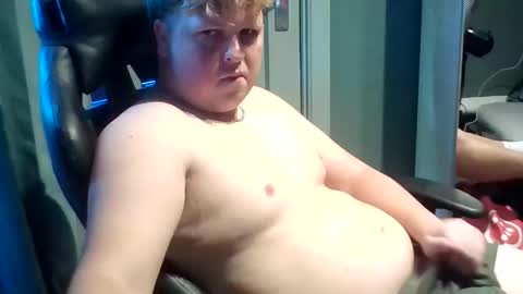 ray online show from October 22, 2025, 11:10 am