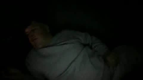 ray online show from October 31, 2025, 9:10 am