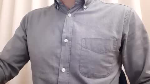 baxter78 online show from November 2, 2025, 12:13 am