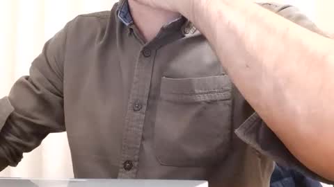 baxter78 online show from November 13, 2025, 10:52 pm