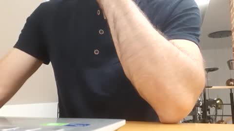 Snapshot of baxter78 chatting on May 27, 2026, 9:45 pm baxter78 online show from May 27, 2026, 9:45 pm