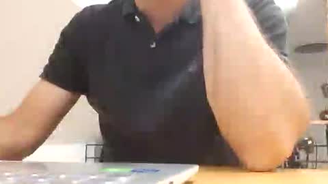 Snapshot of baxter78 chatting on July 7, 2026, 9:19 pm baxter78 online show from July 7, 2026, 9:19 pm