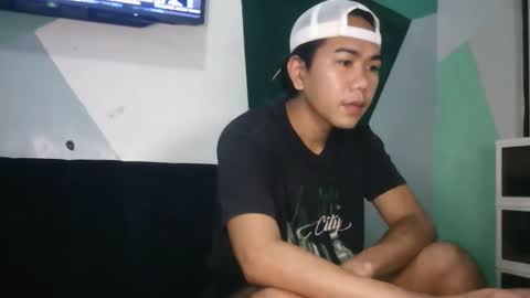 Lf Babe online show from December 22, 2025, 11:18 am