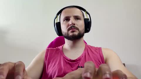 Baxxline online show from November 15, 2025, 12:13 pm