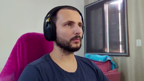 Baxxline online show from February 3, 2026, 12:10 pm