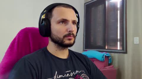 Baxxline online show from February 5, 2026, 11:48 am