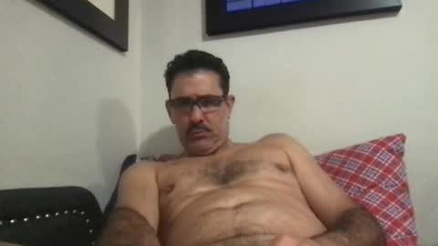 del online show from October 20, 2025, 4:13 am