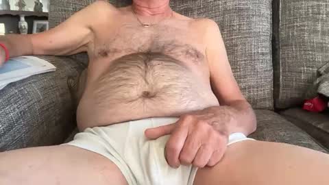 baykiwi54 online show from March 19, 2026, 10:03 pm