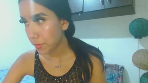 Snapshot of bayonettaxxx chatting on January 4, 2025, 10:02 pm sexi baby online show from January 4, 2025, 10:02 pm