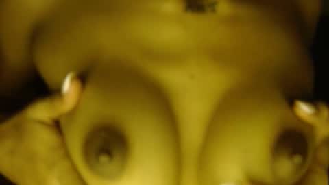 Snapshot of bayonettaxxx chatting on November 12, 2025, 1:28 am sexi baby online show from November 12, 2025, 1:28 am