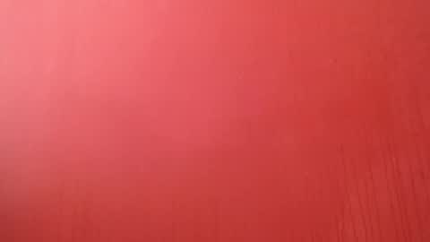 bayonette_black online show from January 8, 2026, 9:17 pm