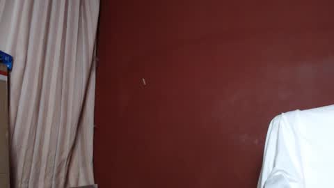 bayonette_black online show from February 27, 2026, 10:04 am