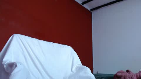 bayonette_black online show from April 4, 2026, 10:46 am