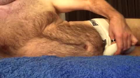 Snapshot of baz73 chatting on January 2, 2025, 10:01 pm Baz online show from January 2, 2025, 10:01 pm