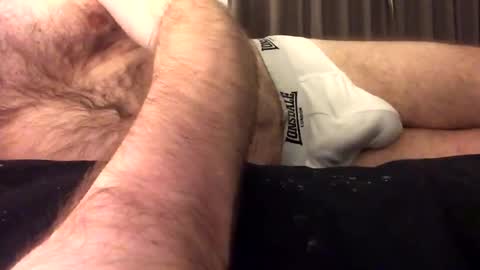 Snapshot of baz73 chatting on February 16, 2025, 4:10 pm Baz online show from February 16, 2025, 4:10 pm