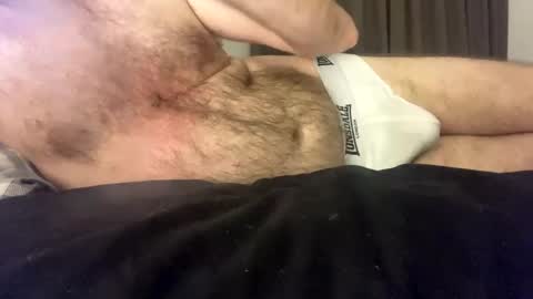 Snapshot of baz73 chatting on October 19, 2025, 6:30 pm Baz online show from October 19, 2025, 6:30 pm