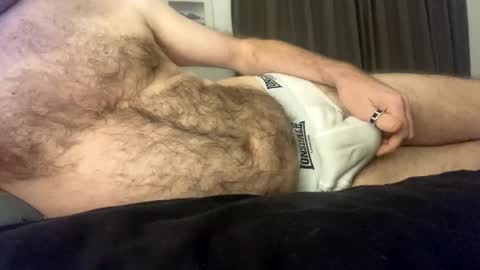 Baz online show from November 5, 2025, 11:49 pm