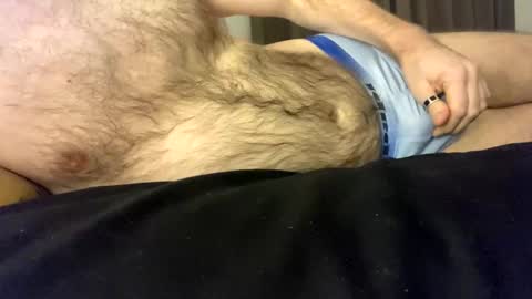 Baz online show from March 3, 2026, 7:53 pm