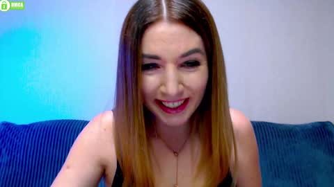 bb__bonami_ online show from December 16, 2024, 5:11 pm