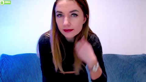 bb__bonami_ online show from January 29, 2025, 2:32 pm