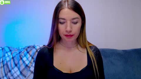 bb__bonami_ online show from October 2, 2025, 12:34 pm