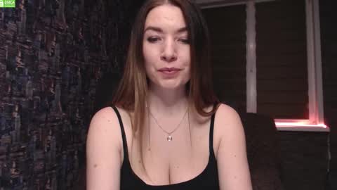 bb__bonami_ online show from February 28, 2026, 6:09 pm