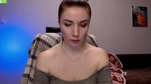 bb__bonami_ online show from March 7, 2026, 4:48 pm