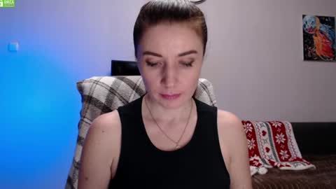 bb__bonami_ online show from March 24, 2026, 5:40 pm